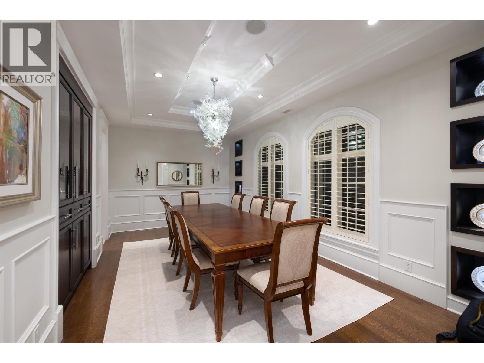 2912 MATHERS AVENUE, West Vancouver