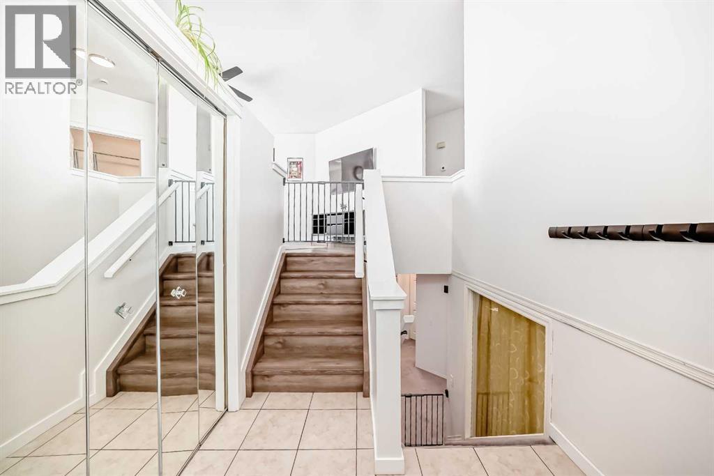 Single Family House Bungalow for Sale in  Mt Mckenzie Drive SE McKenzie Lake Calgary 