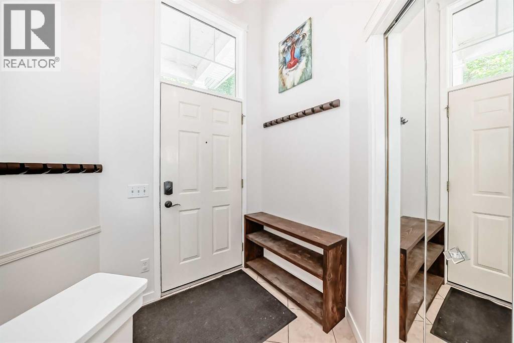 Single Family House Bungalow for Sale in  Mt Mckenzie Drive SE McKenzie Lake Calgary 