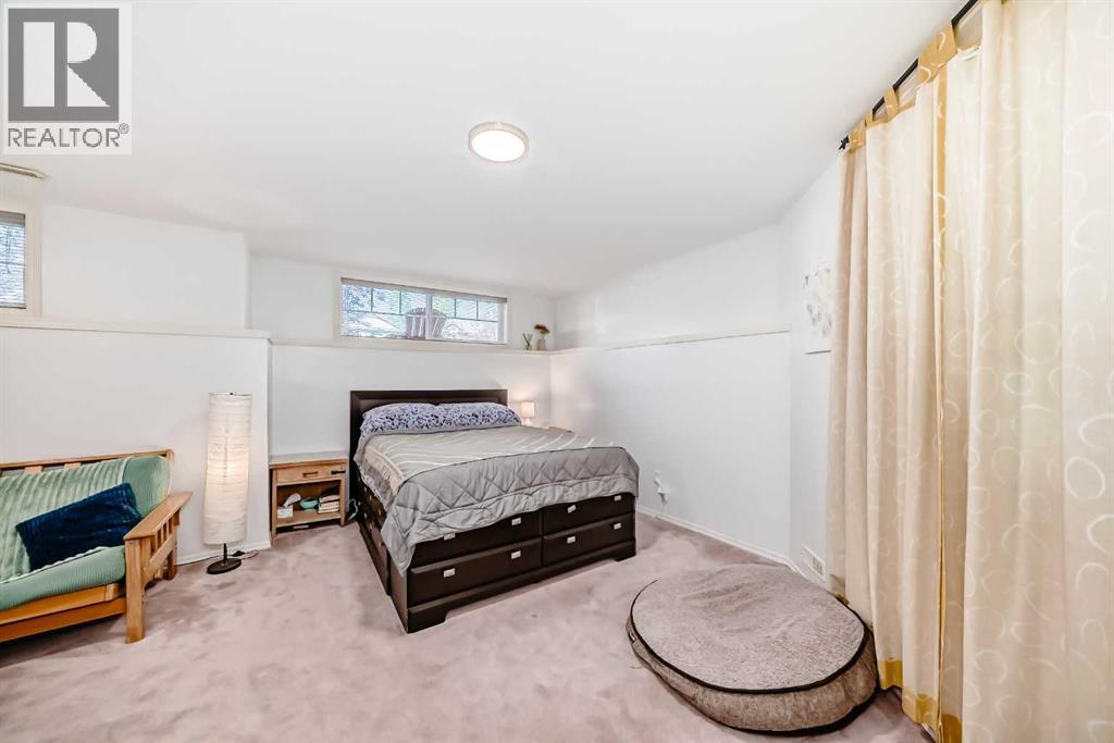 Single Family House Bungalow for Sale in  Mt Mckenzie Drive SE McKenzie Lake Calgary 