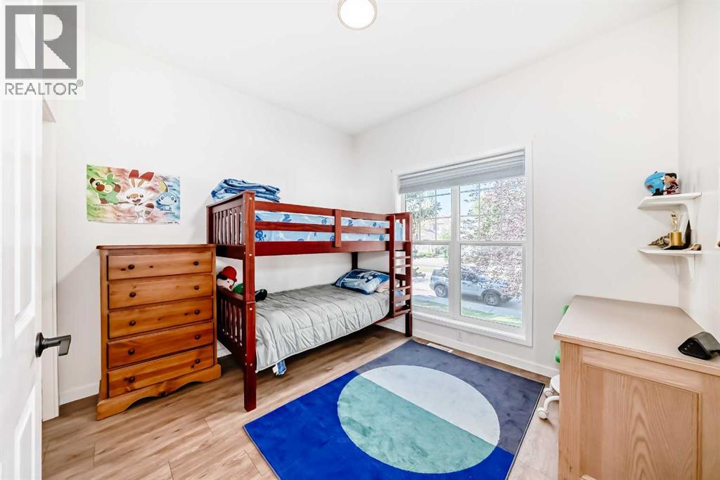 Single Family House Bungalow for Sale in  Mt Mckenzie Drive SE McKenzie Lake Calgary 