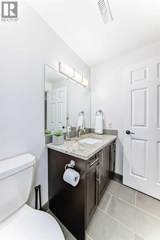 Single Family House Bungalow for Sale in  Mt Mckenzie Drive SE McKenzie Lake Calgary 