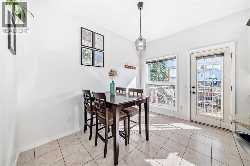 Single Family House Bungalow for Sale in  Mt Mckenzie Drive SE McKenzie Lake Calgary 
