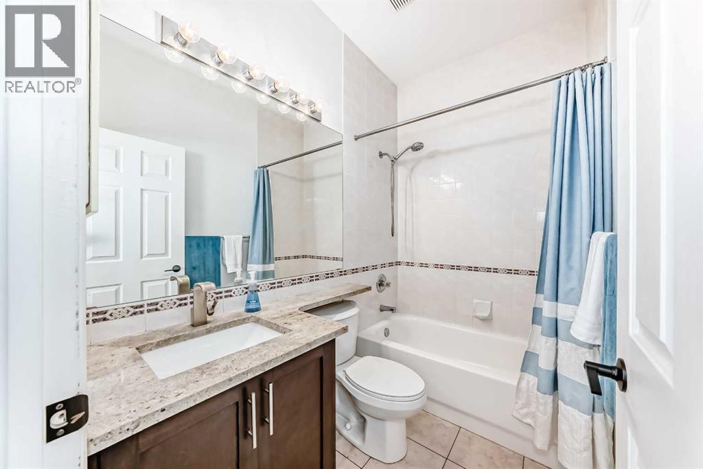 Single Family House Bungalow for Sale in  Mt Mckenzie Drive SE McKenzie Lake Calgary 