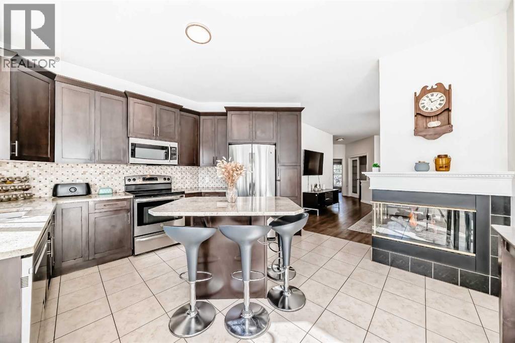 Single Family House Bungalow for Sale in  Mt Mckenzie Drive SE McKenzie Lake Calgary 
