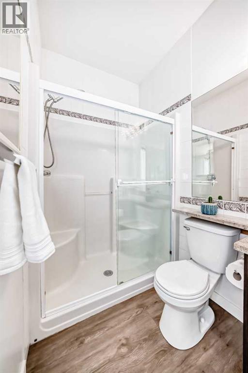 Single Family House Bungalow for Sale in  Mt Mckenzie Drive SE McKenzie Lake Calgary 