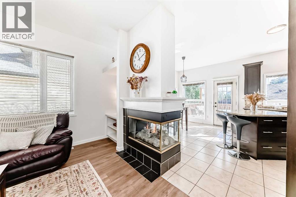 Single Family House Bungalow for Sale in  Mt Mckenzie Drive SE McKenzie Lake Calgary 