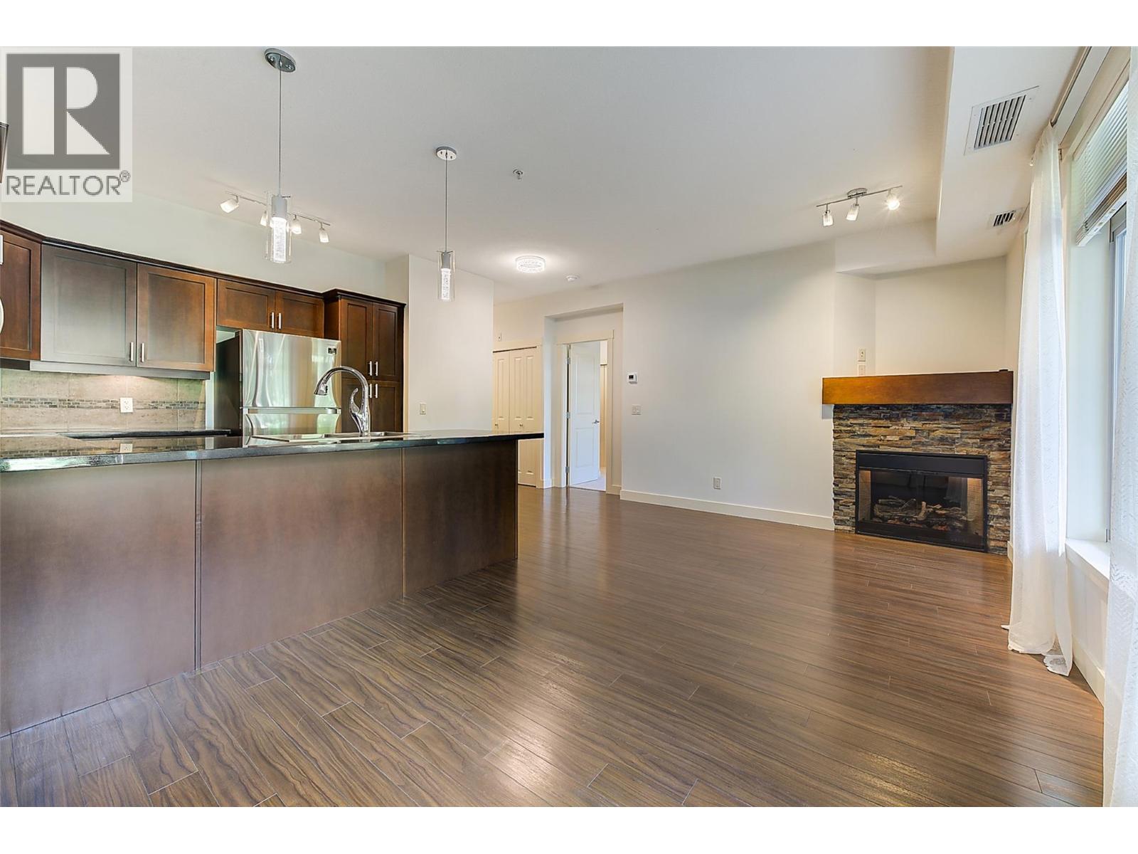 209 3521 Carrington Road, West Kelowna