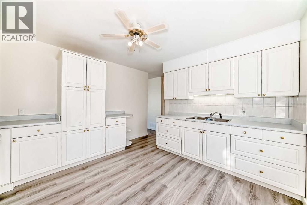 515 33 Avenue NE, Calgary, Alberta