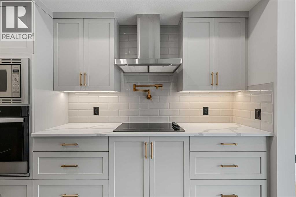 27 Precedence Green, Cochrane