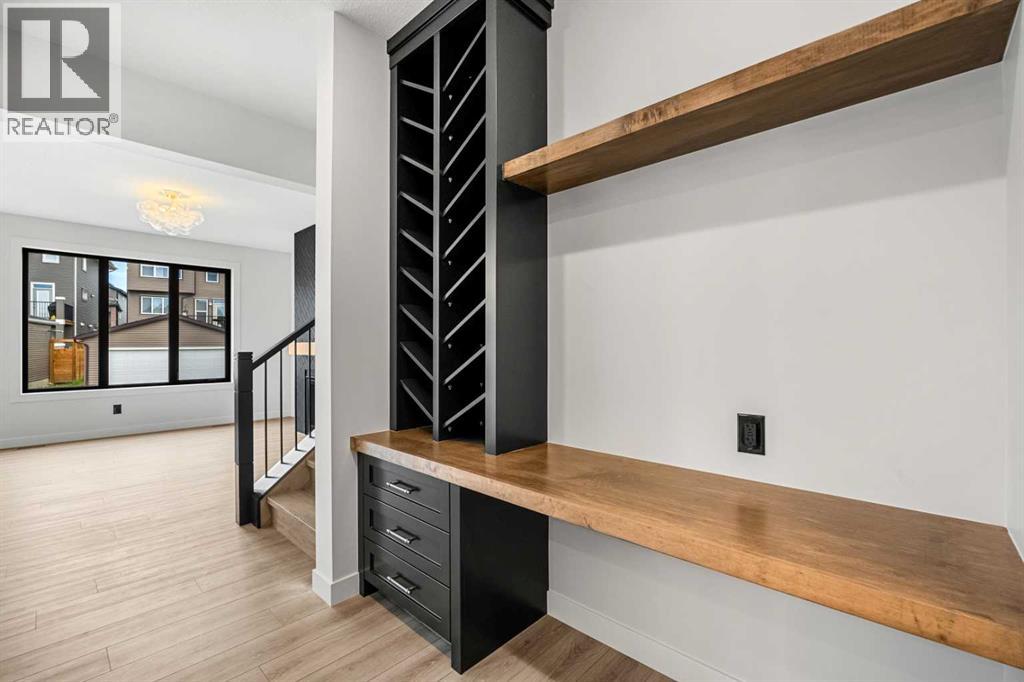 27 Precedence Green, Cochrane