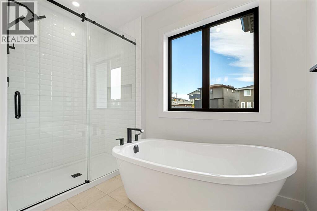 27 Precedence Green, Cochrane