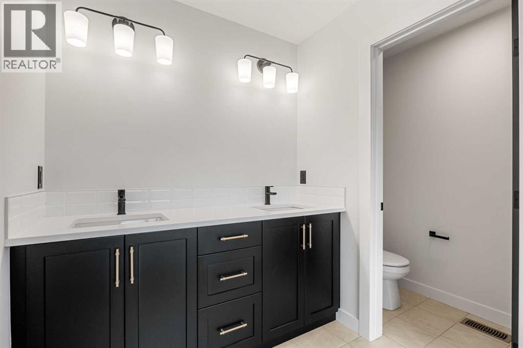 27 Precedence Green, Cochrane
