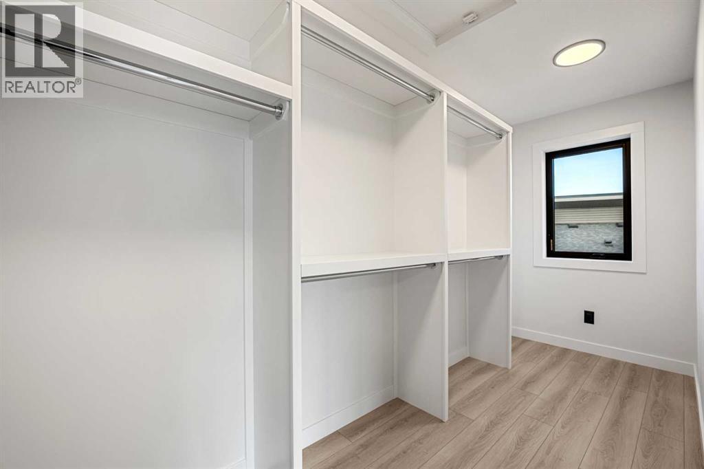 27 Precedence Green, Cochrane