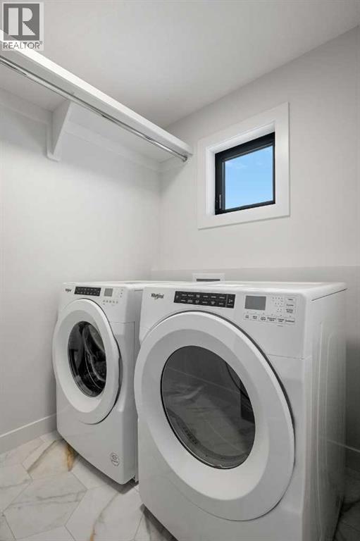 27 Precedence Green, Cochrane