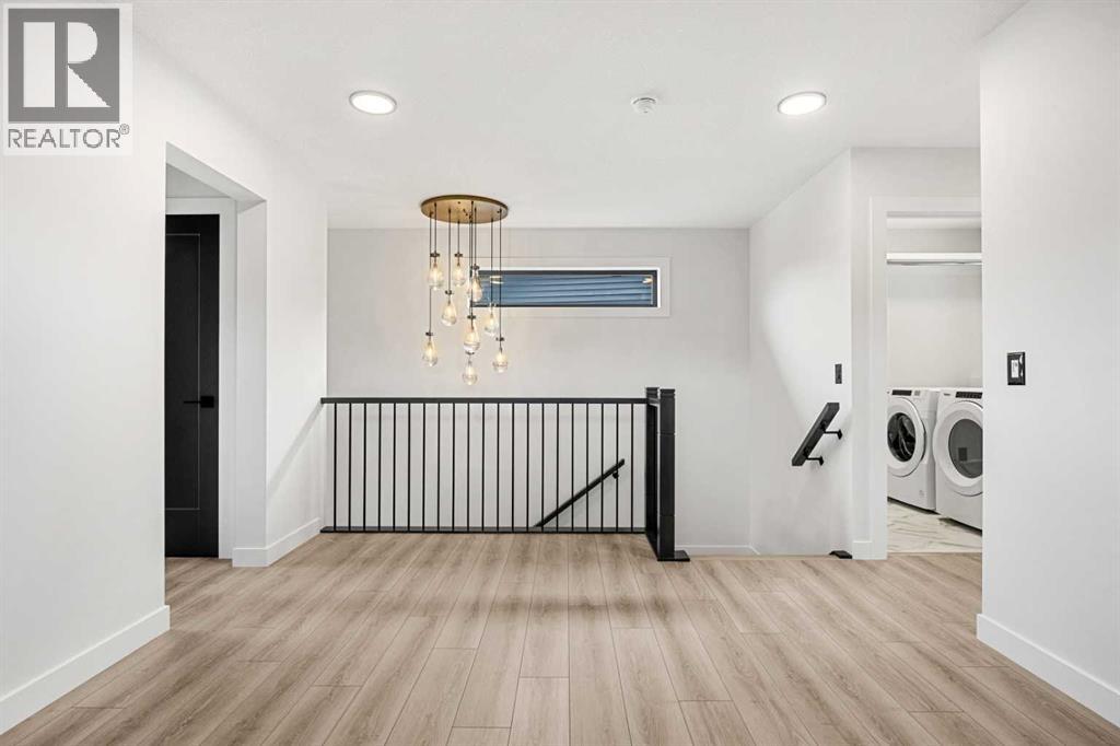 27 Precedence Green, Cochrane