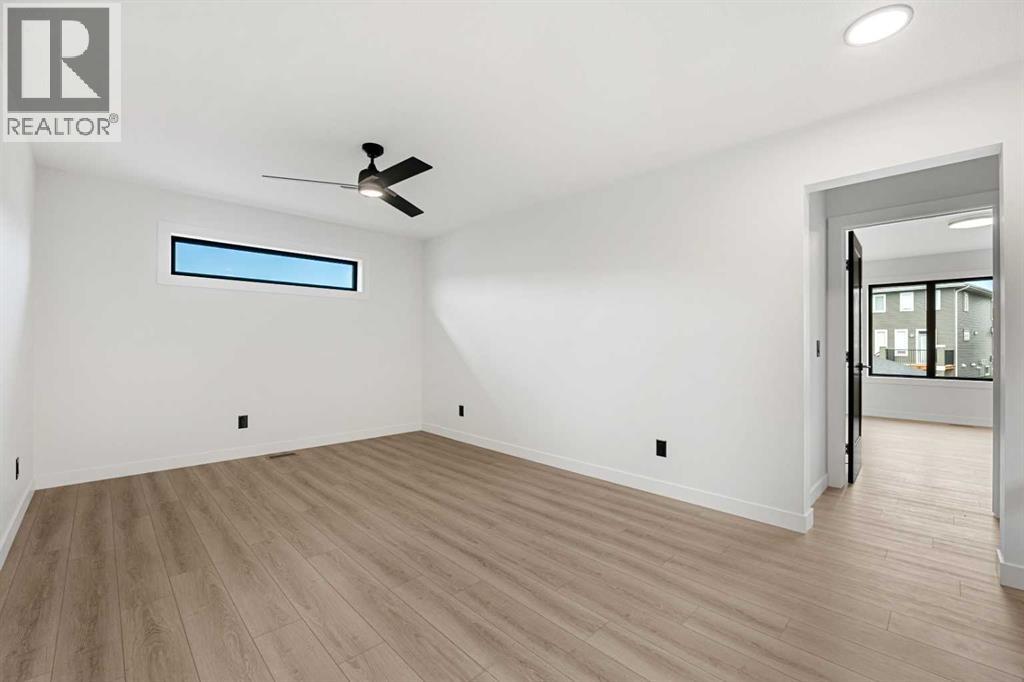 27 Precedence Green, Cochrane