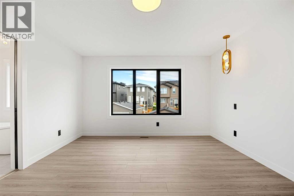 27 Precedence Green, Cochrane
