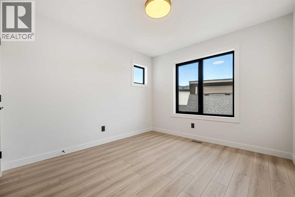 27 Precedence Green, Cochrane