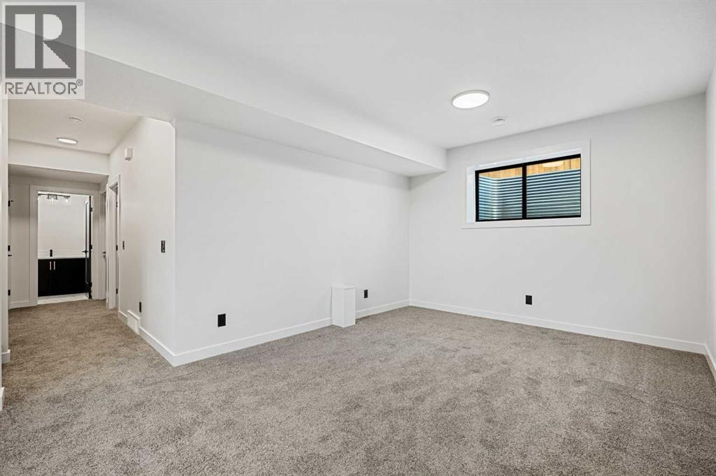 27 Precedence Green, Cochrane