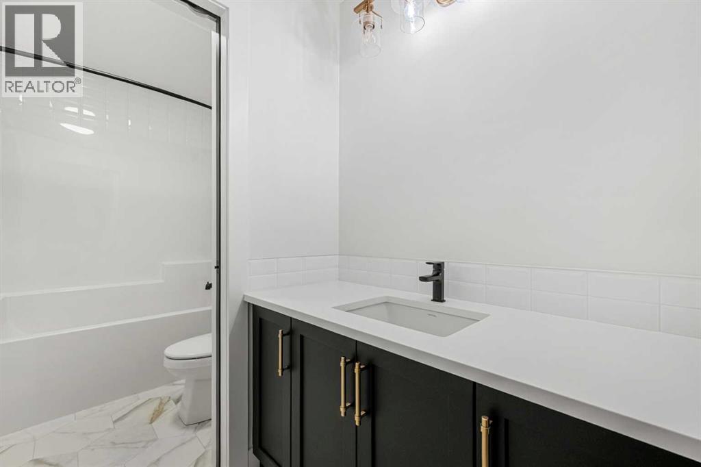 27 Precedence Green, Cochrane