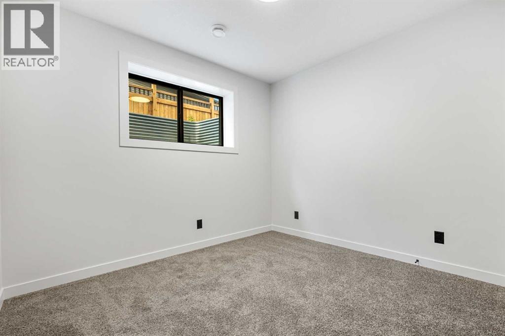 27 Precedence Green, Cochrane