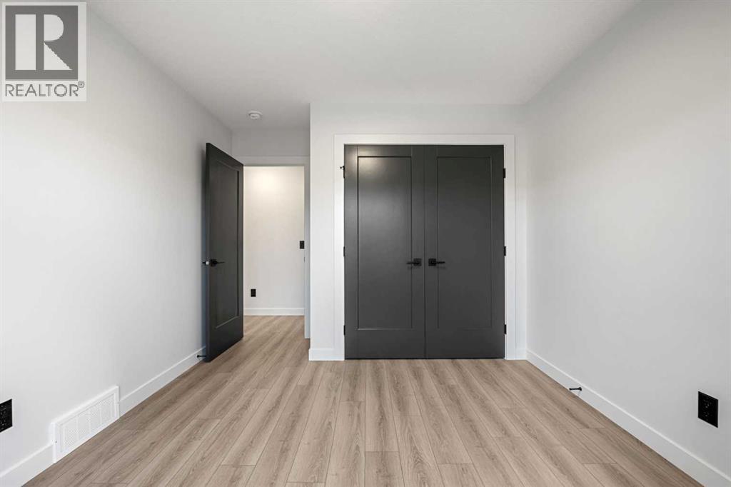 27 Precedence Green, Cochrane