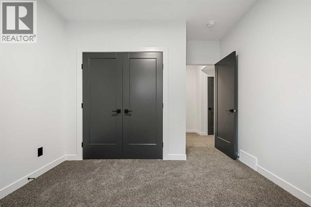 27 Precedence Green, Cochrane
