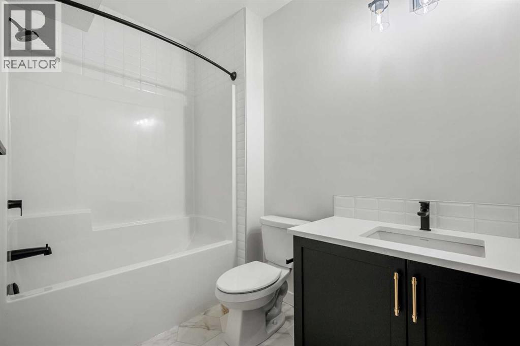 27 Precedence Green, Cochrane