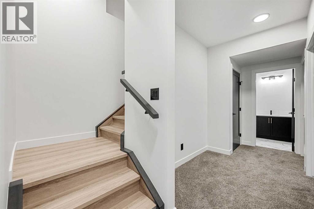 27 Precedence Green, Cochrane