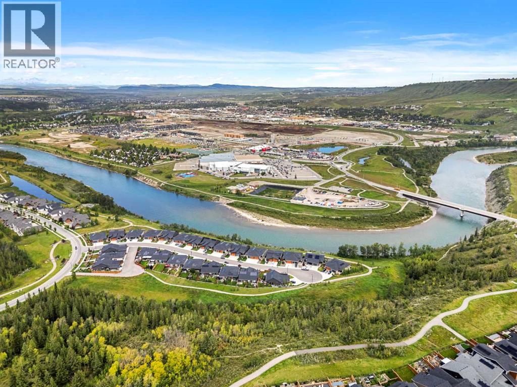27 Precedence Green, Cochrane