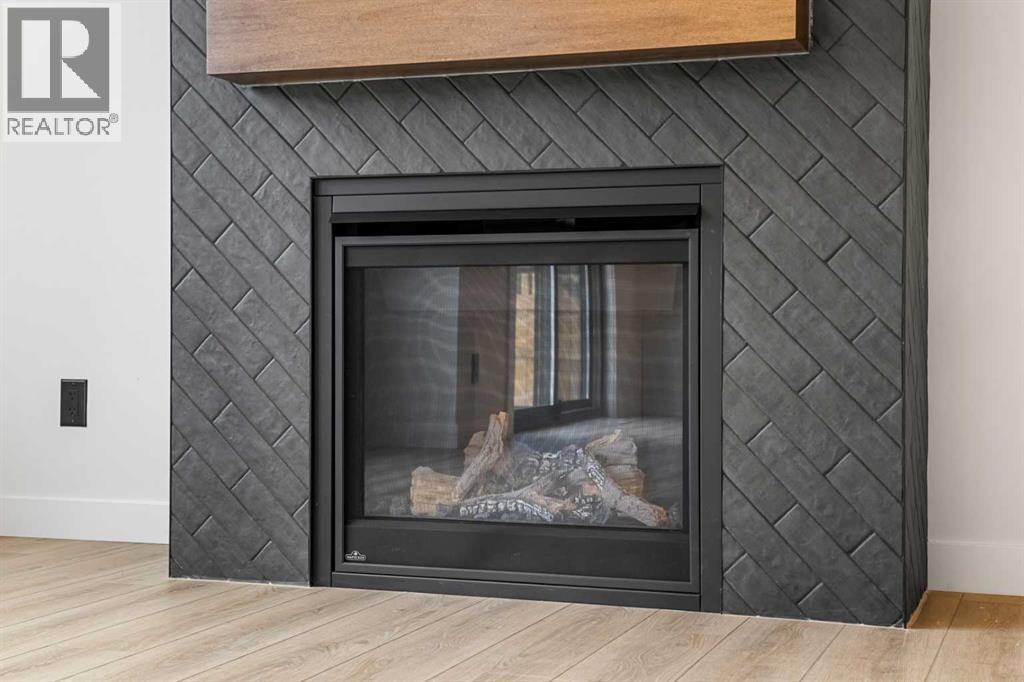 27 Precedence Green, Cochrane