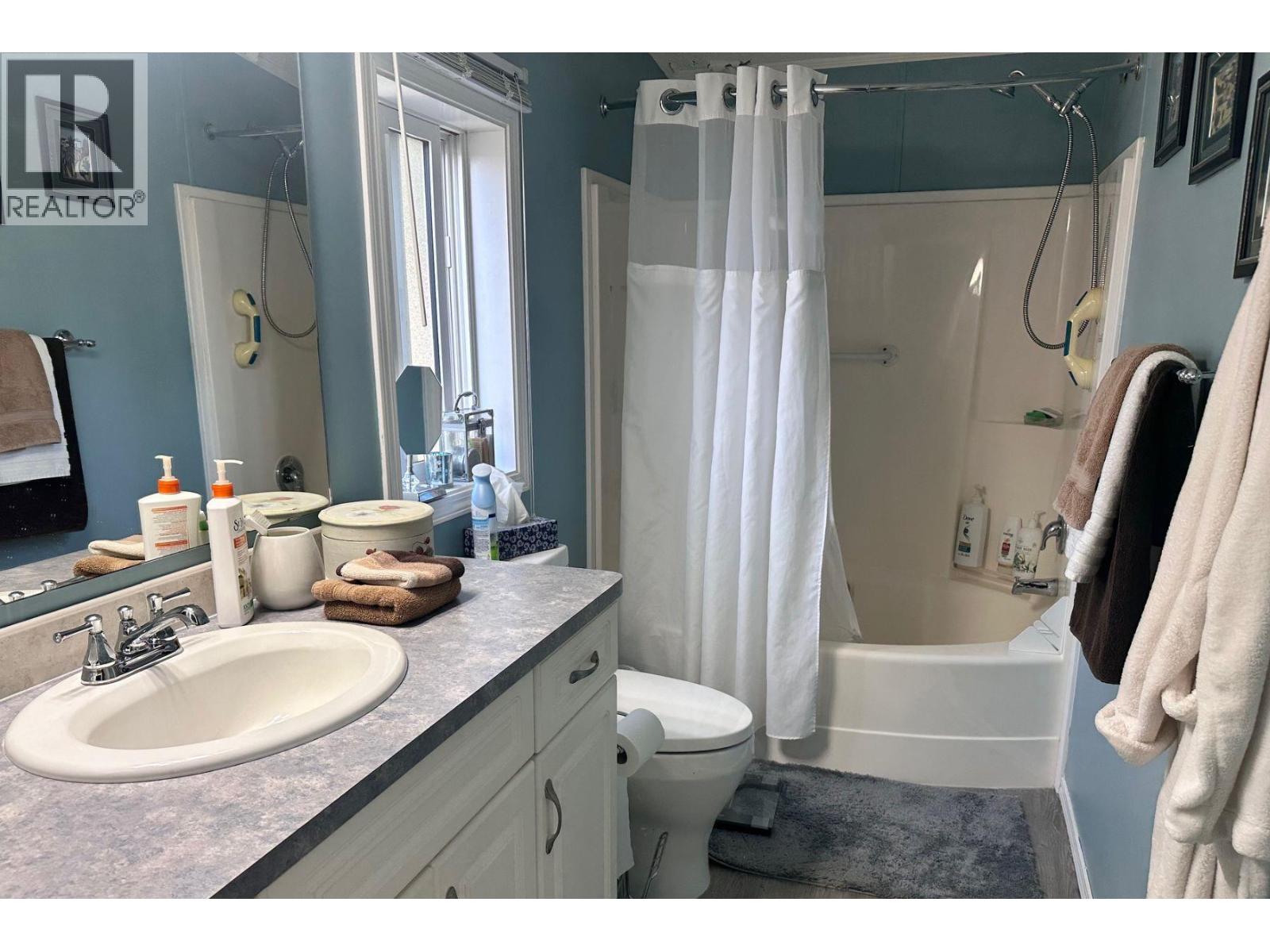 #34 1098 HOUSTON STREET - 12