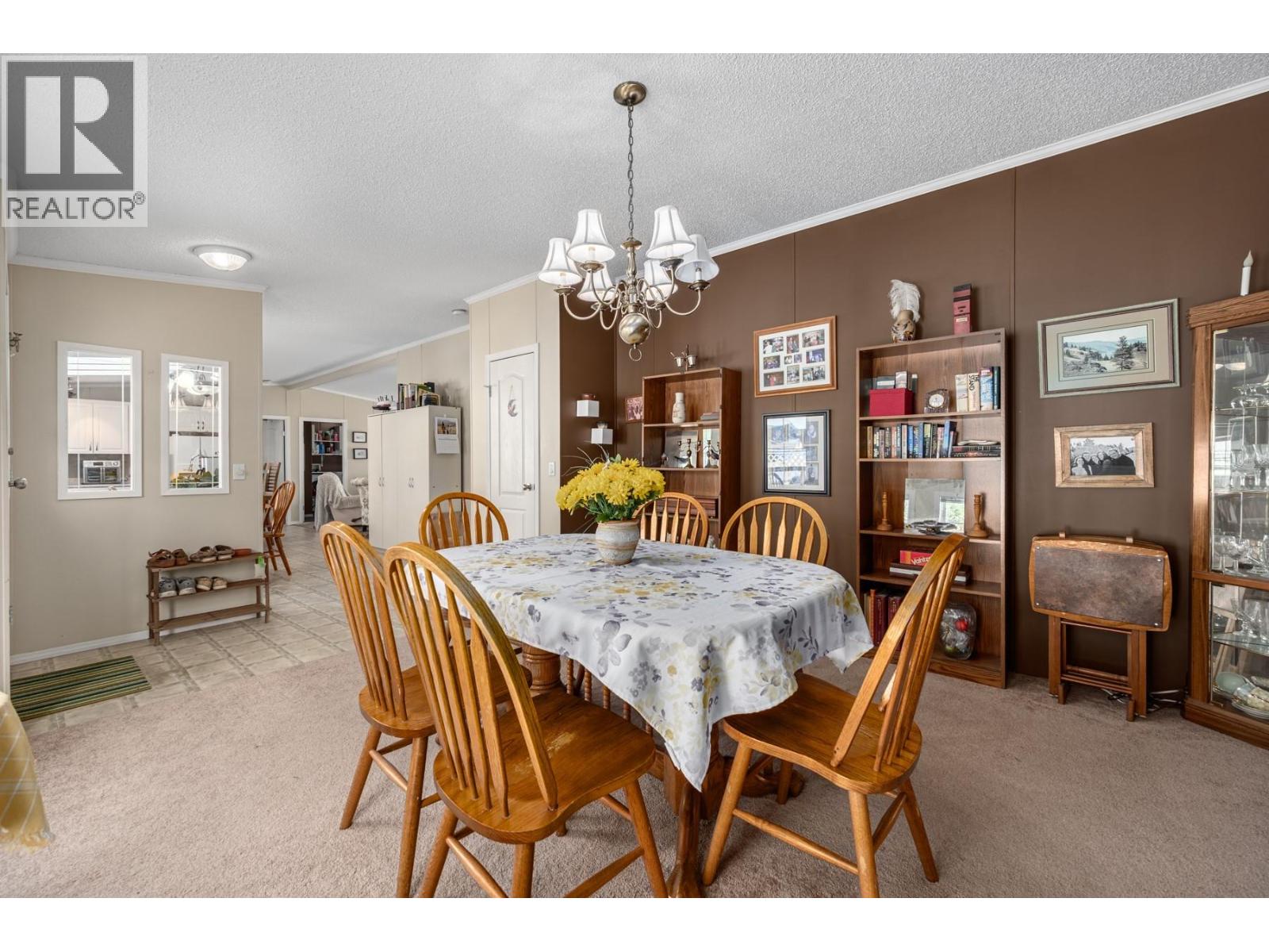 #34 1098 HOUSTON STREET - 11