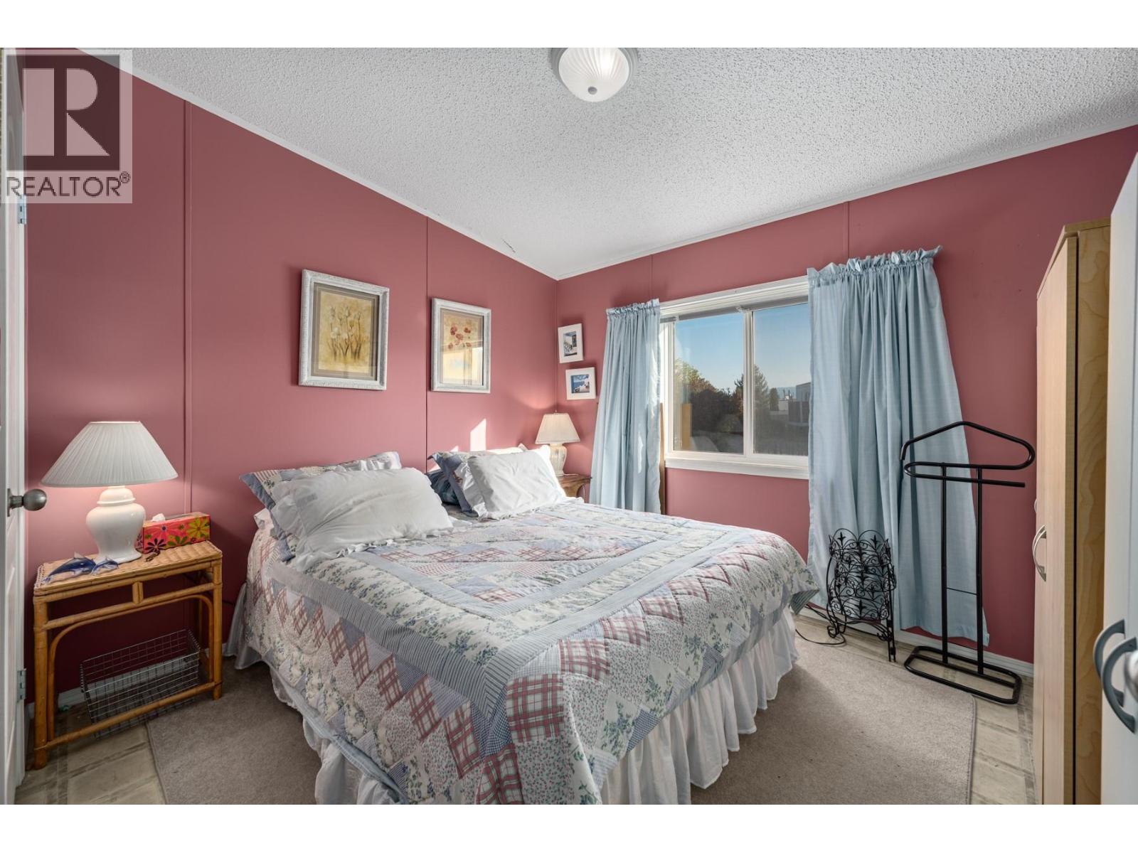 #34 1098 HOUSTON STREET - 15