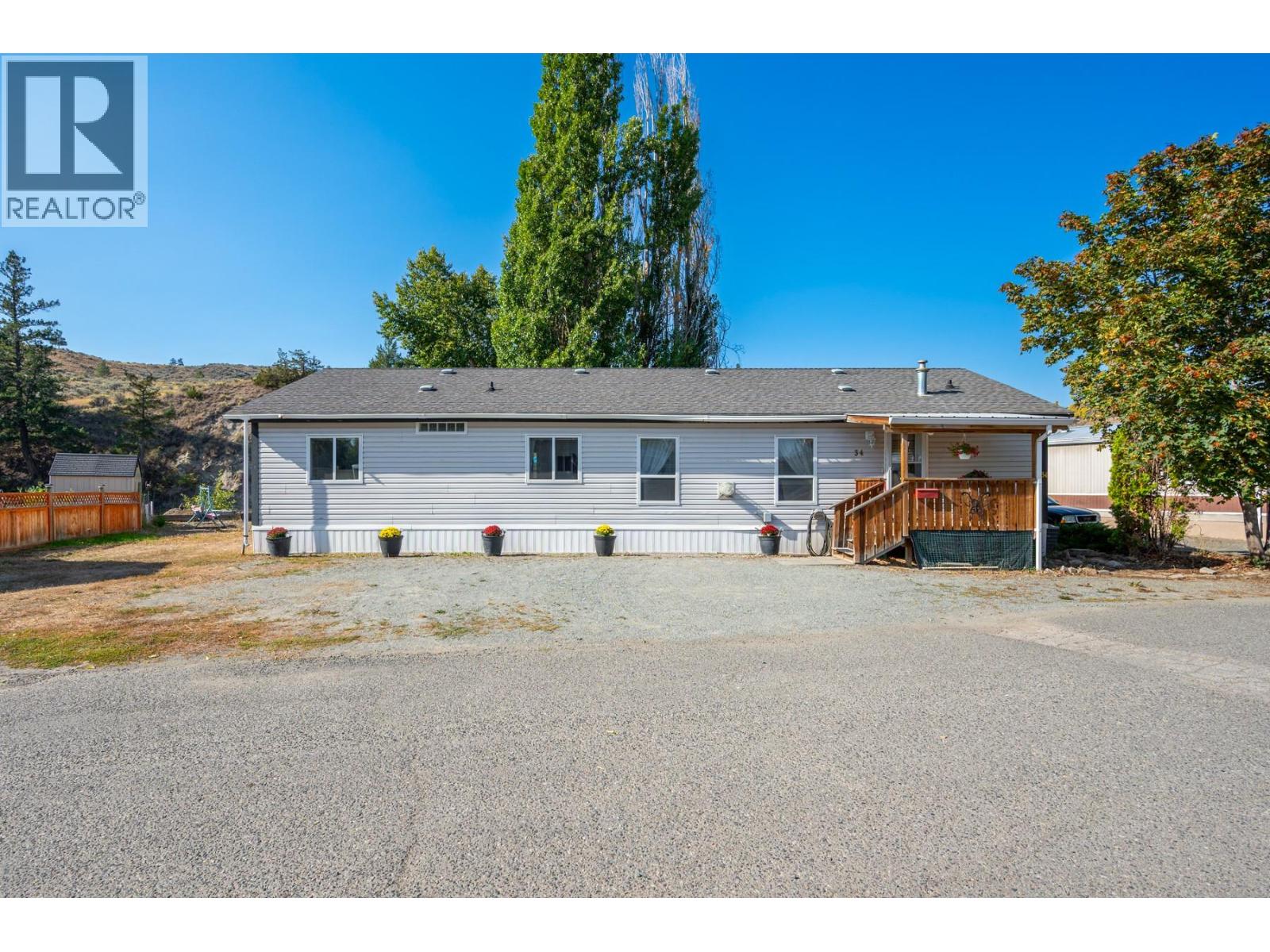 #34 1098 Houston Street - 2