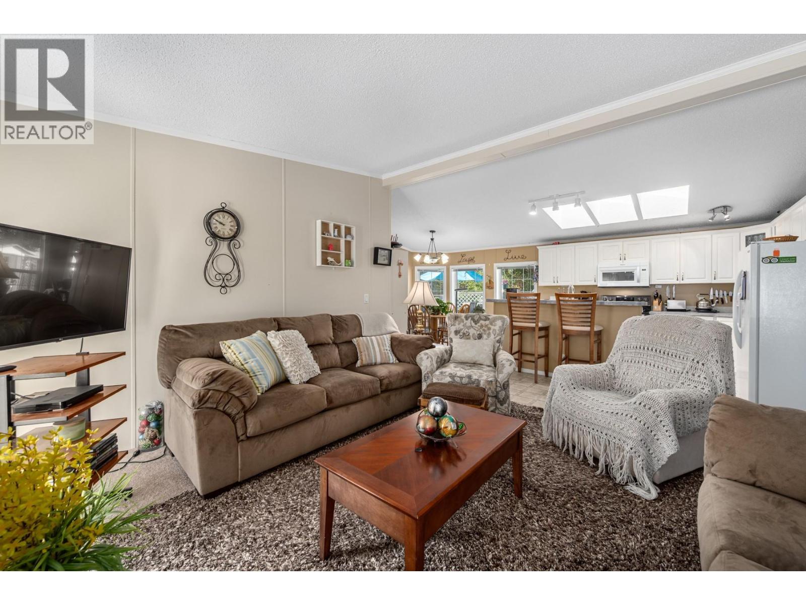 #34 1098 HOUSTON STREET - 9