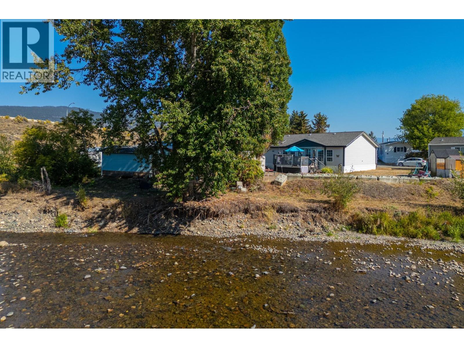 #34 1098 Houston Street - 31