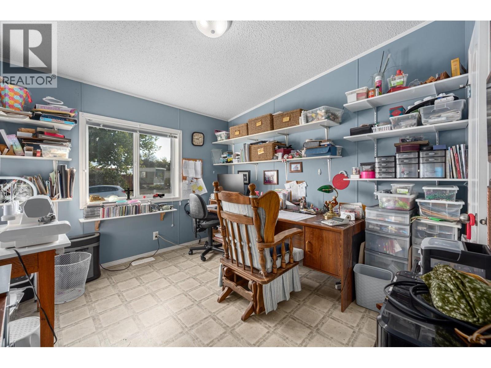 #34 1098 HOUSTON STREET - 18