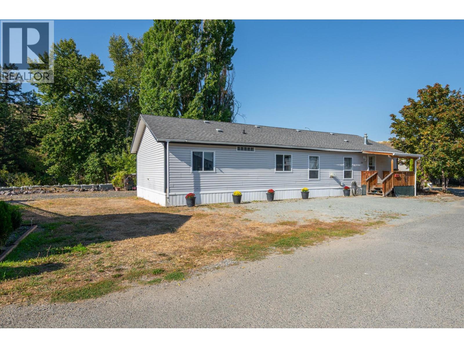 #34 1098 HOUSTON STREET - 23