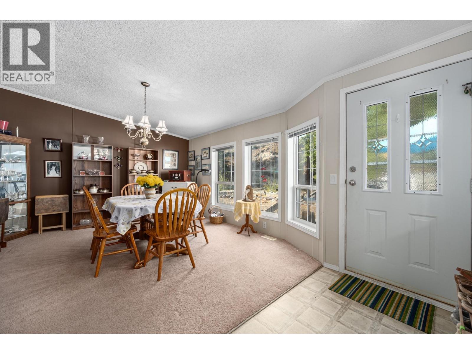 #34 1098 HOUSTON STREET - 10