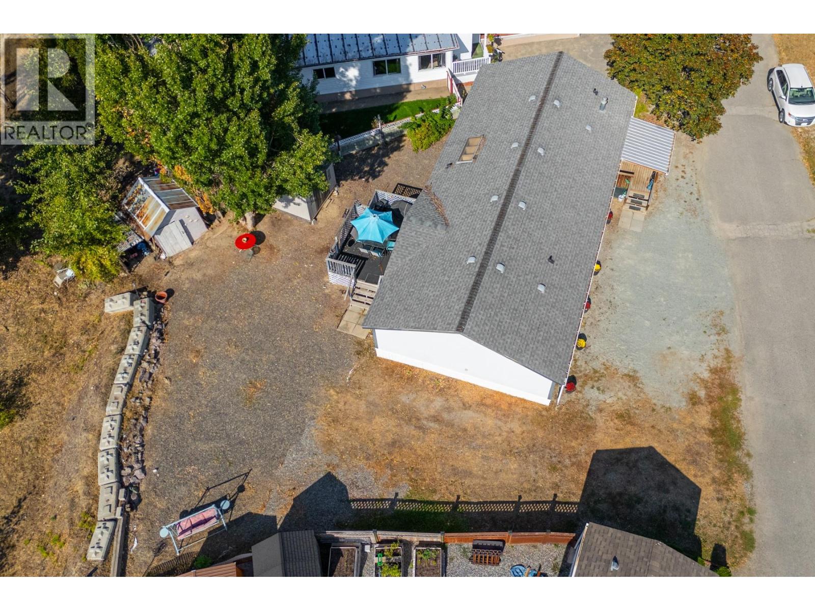 #34 1098 HOUSTON STREET - 38