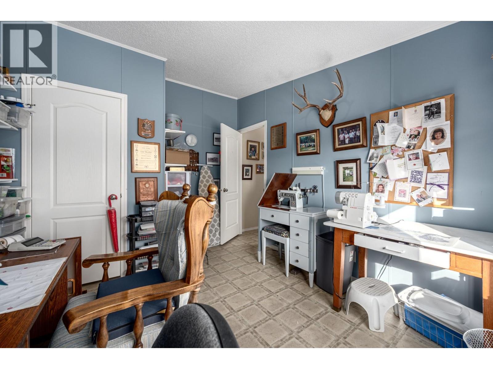 #34 1098 HOUSTON STREET - 19