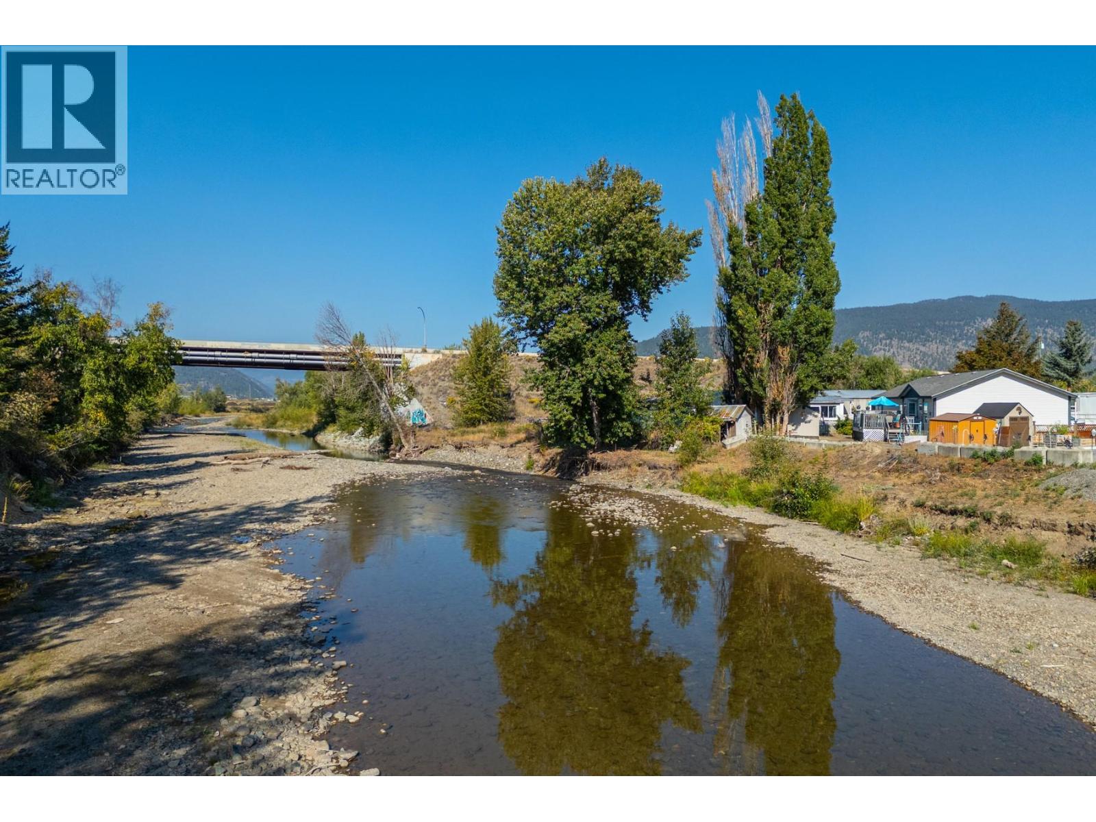 #34 1098 HOUSTON STREET - 33