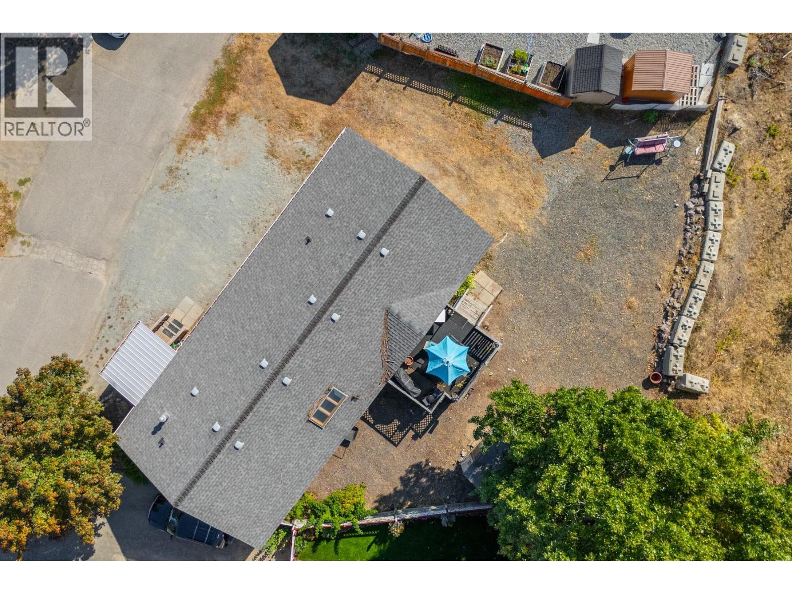 #34 1098 HOUSTON STREET - 41