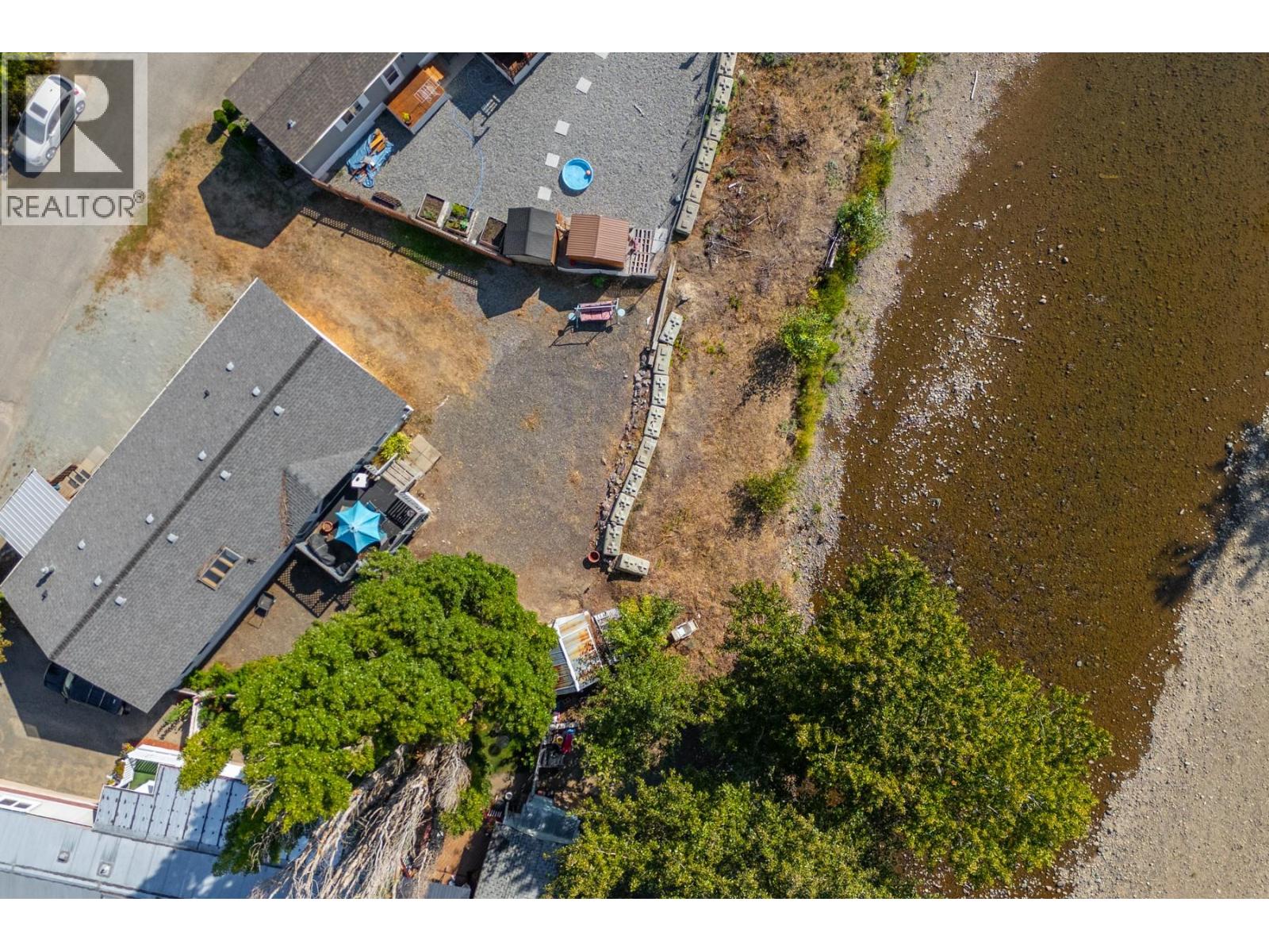 #34 1098 HOUSTON STREET - 42