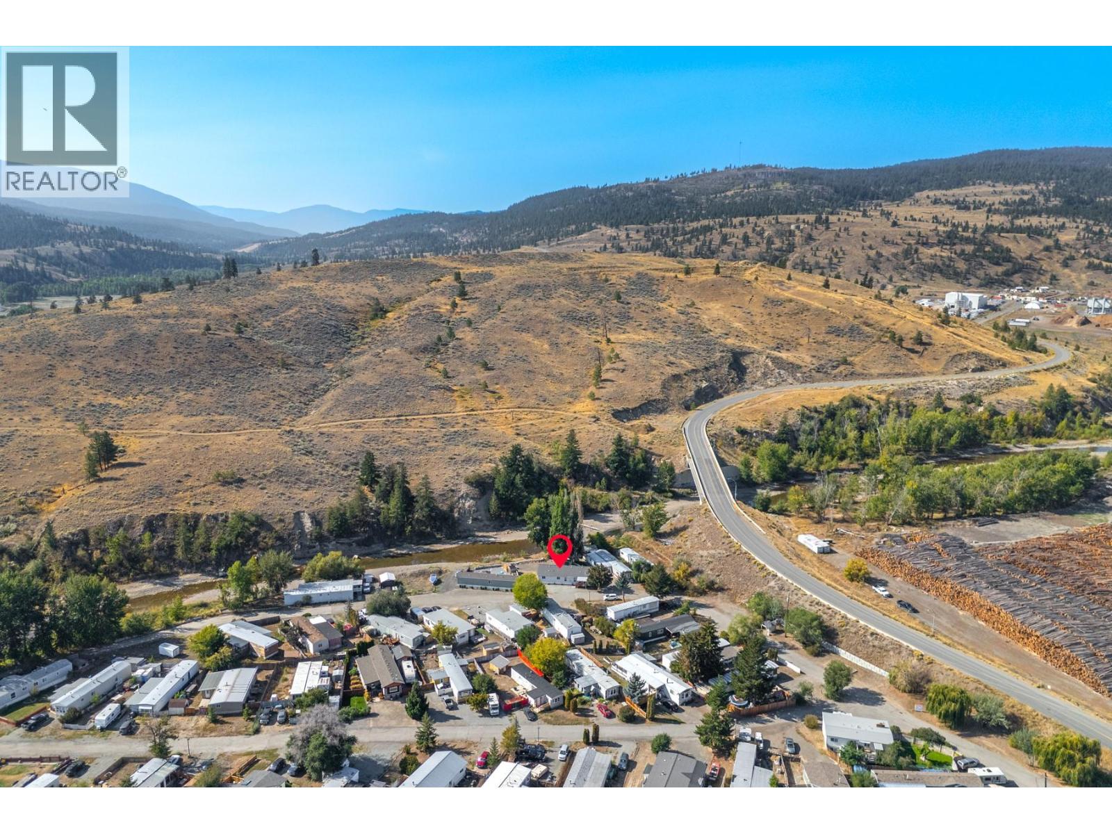 #34 1098 HOUSTON STREET - 48