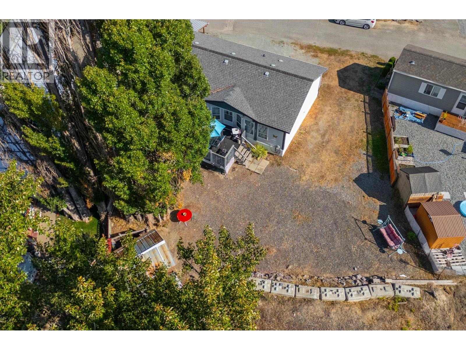 #34 1098 HOUSTON STREET - 37