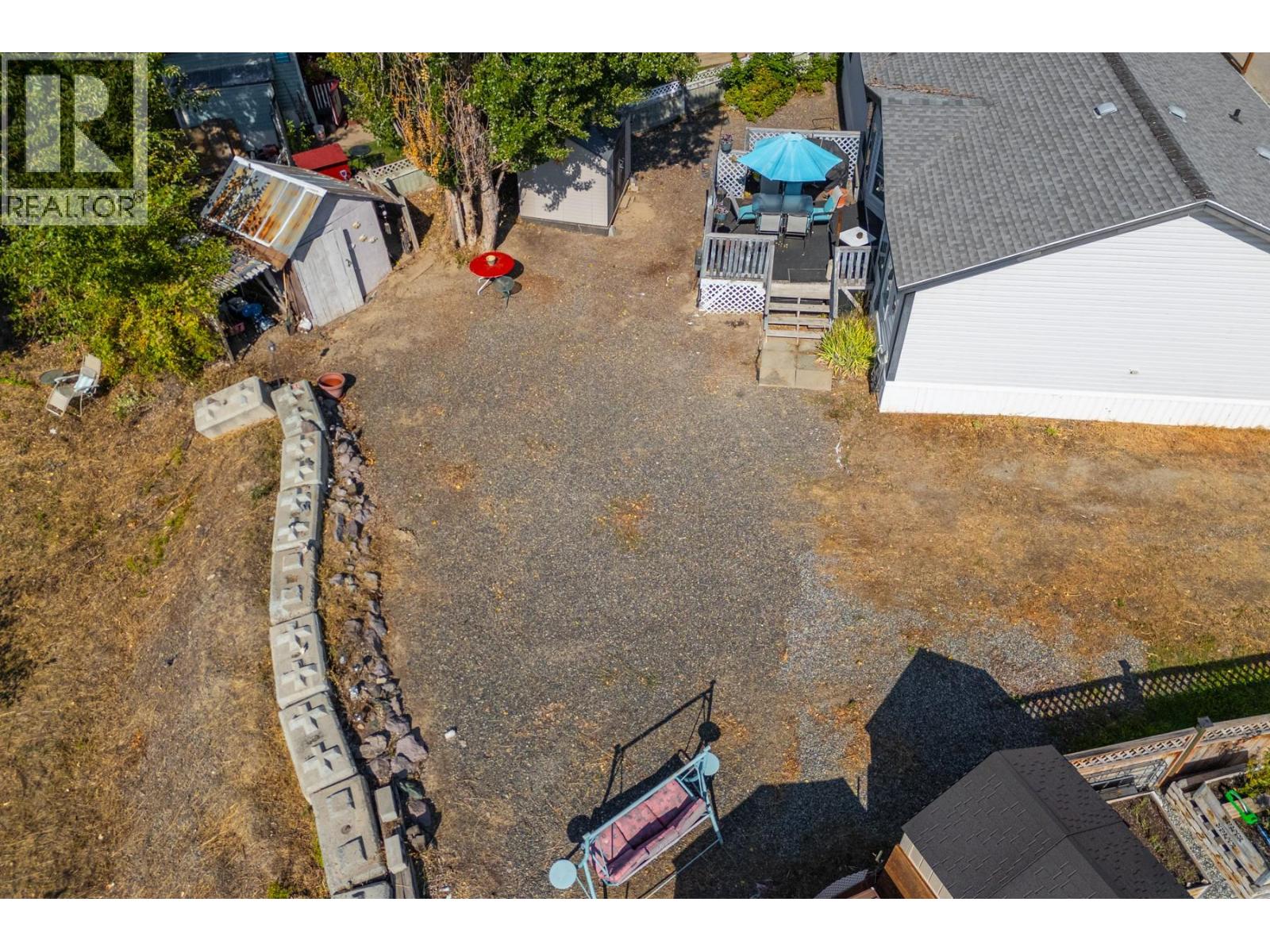 #34 1098 Houston Street - 40