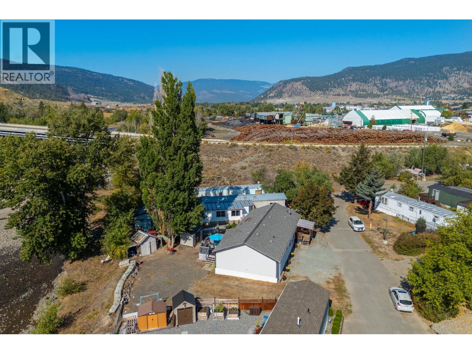 #34 1098 HOUSTON STREET - 45